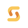 Swapn logo