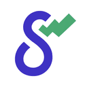 Swarmia logo