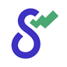 Swarmia logo