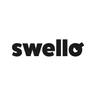 Swello logo