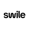 Swile Code Promo logo