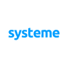 Systeme.io logo