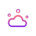 Tactiq logo
