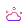 Tactiq logo