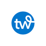 Tailwind App logo
