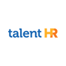 TalentHR logo