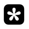 Tally logo