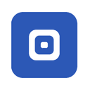 Taplio logo
