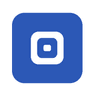 Taplio logo