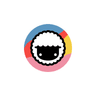 Taskade logo