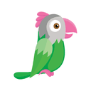 Tawk.to logo