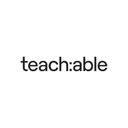 Teachable logo