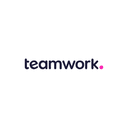 Teamwork logo