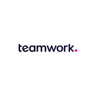 Teamwork logo