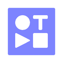 Tella logo
