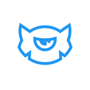 TemplateMonster logo