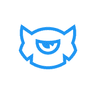 TemplateMonster logo