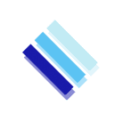 Texta AI logo