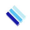 Texta AI logo