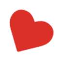 Thankz logo
