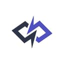 The Companies API logo