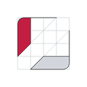 Think-Cell logo