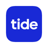 Tide logo