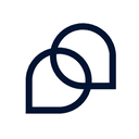Tidio logo