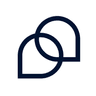 Tidio logo