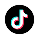 TikTok for Business logo