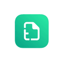 Timizer Code Promo logo