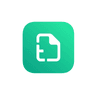 Timizer Code Promo logo
