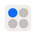 Together AI logo