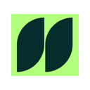 Tolt logo