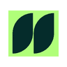 Tolt logo