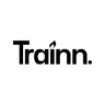 Trainn logo