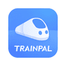 Trainpal logo