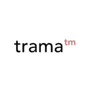 Trama logo