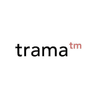 Trama logo