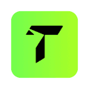 TrendTrack logo