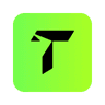 TrendTrack logo