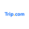 Trip.com logo