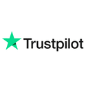 Trustpilot logo