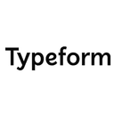 Typeform logo