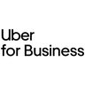 Uber for Business logo