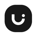 Uizard.io logo