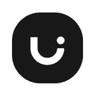 Uizard.io logo