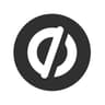 Unbounce logo
