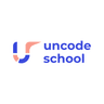 Uncode School Code Promo logo