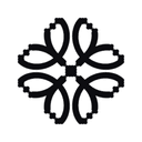 Uniqode logo